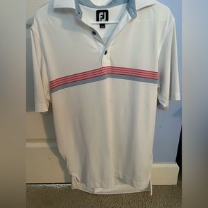 FootJoy Polo
